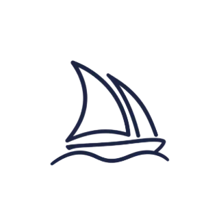 Midjourney Logo