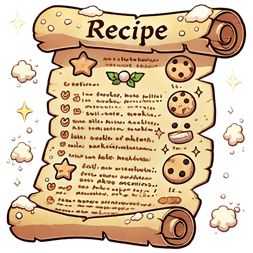 der-mysterioese-baecker-code