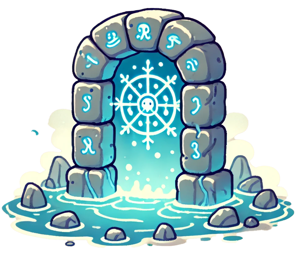 die-traenenpruefung-des-wassergeistes